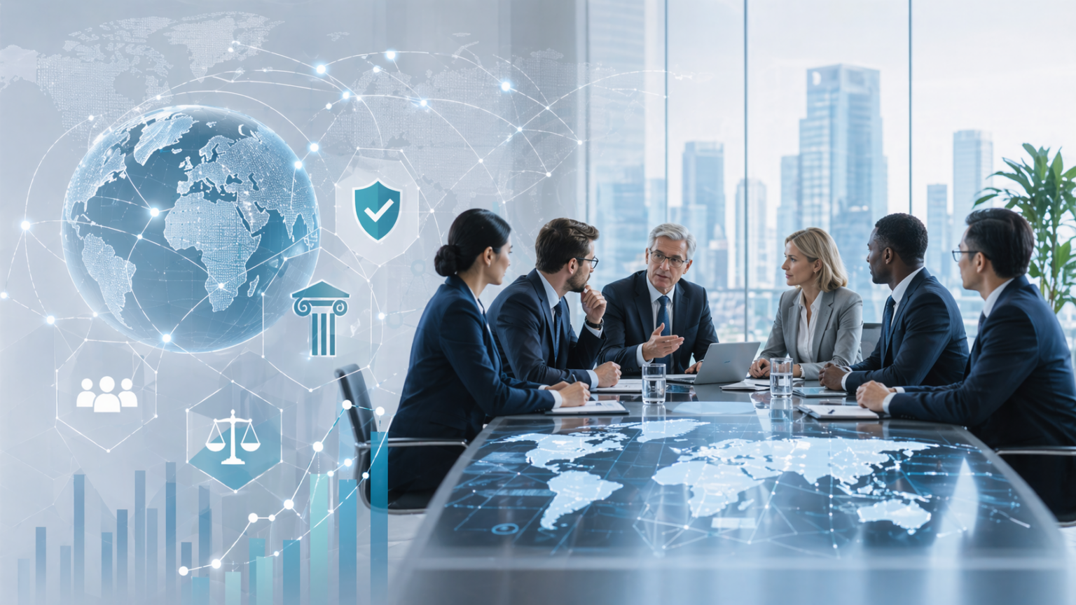 chatgpt image apr 23, 2026, 05 23 58 pm