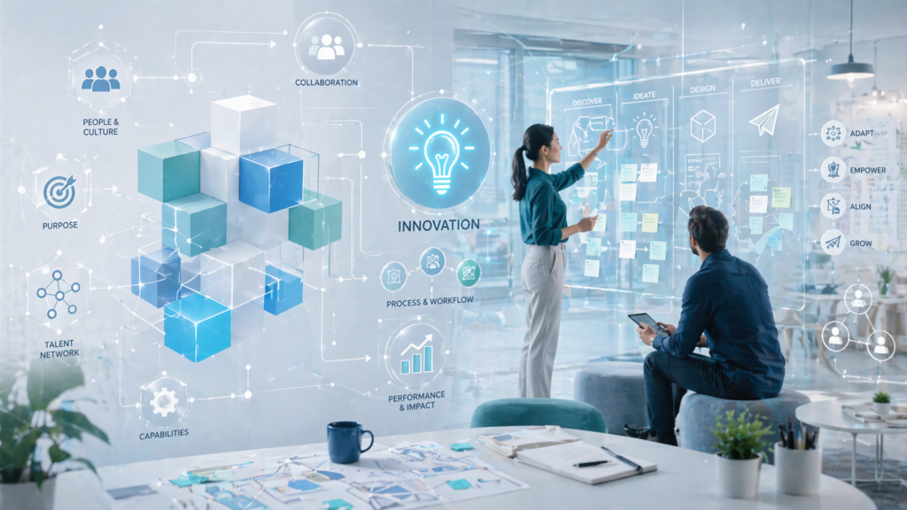 chatgpt image apr 23, 2026, 05 26 19 pm