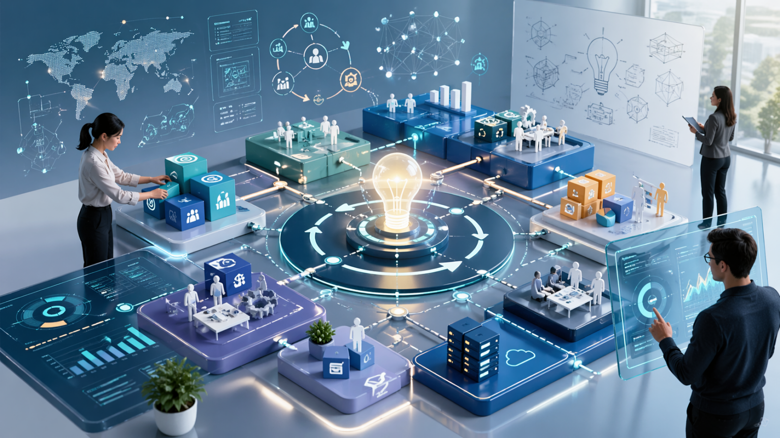 chatgpt image apr 23, 2026, 05 32 09 pm