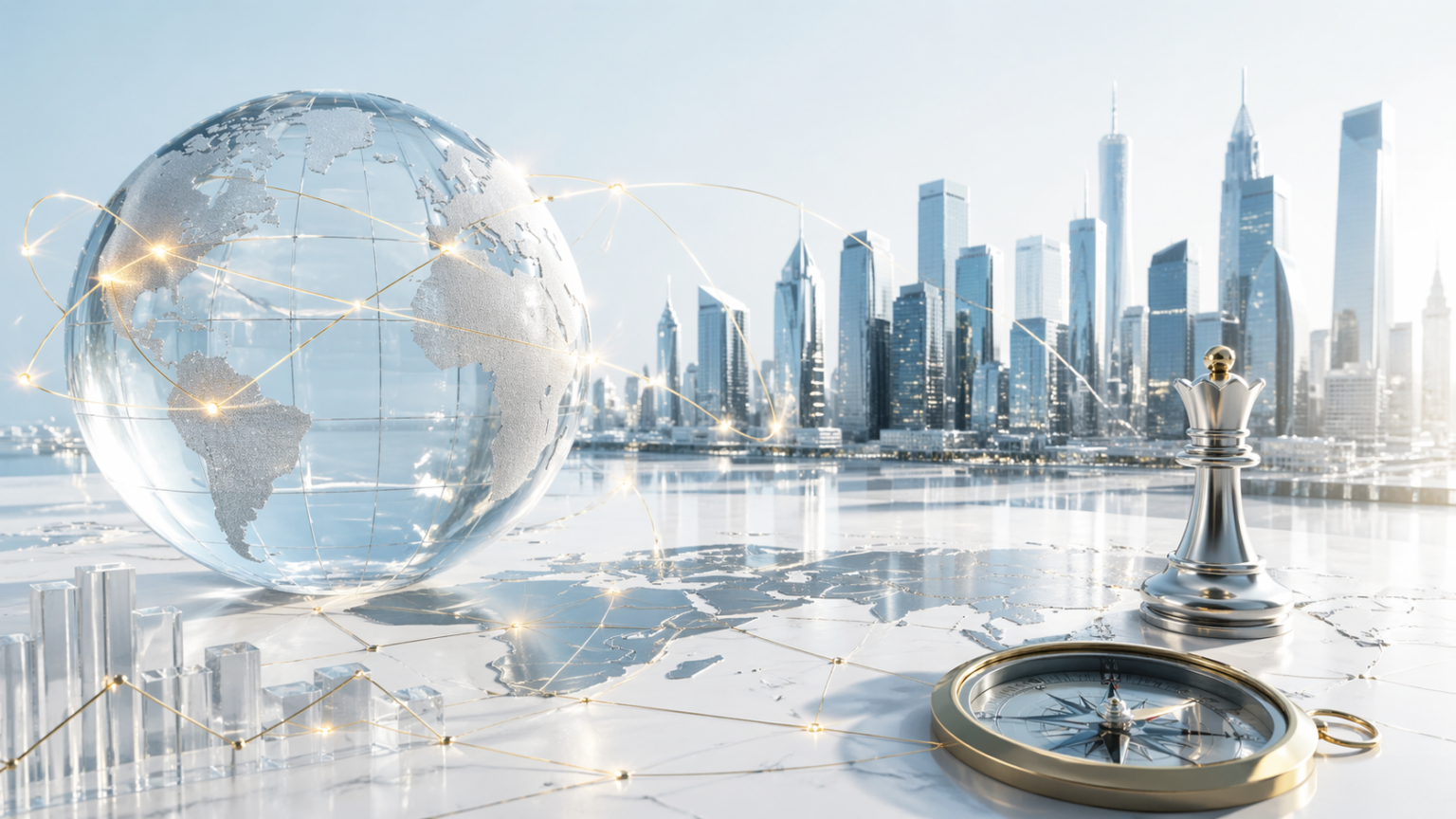 chatgpt image apr 23, 2026, 05 48 48 pm