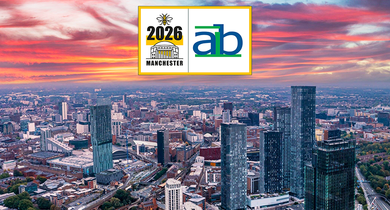 manchester deadline recap featured